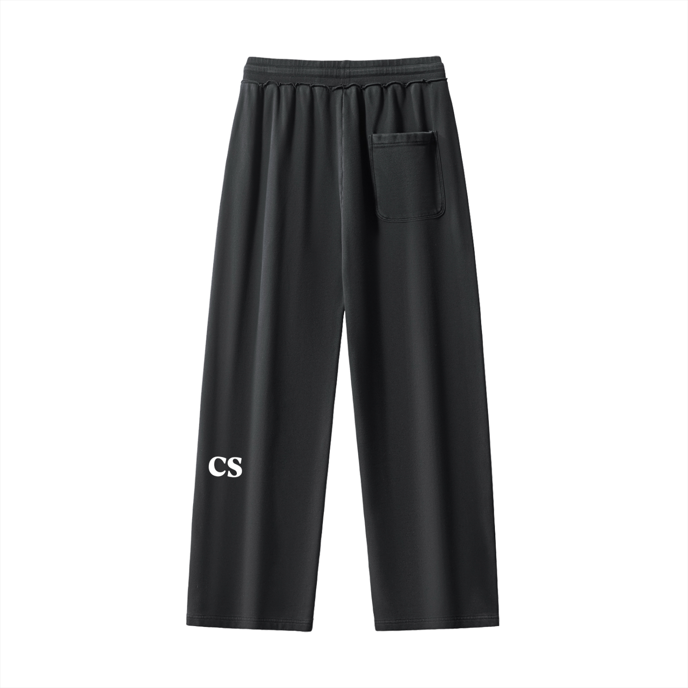 CREATIVE DIRECTOR Sweats