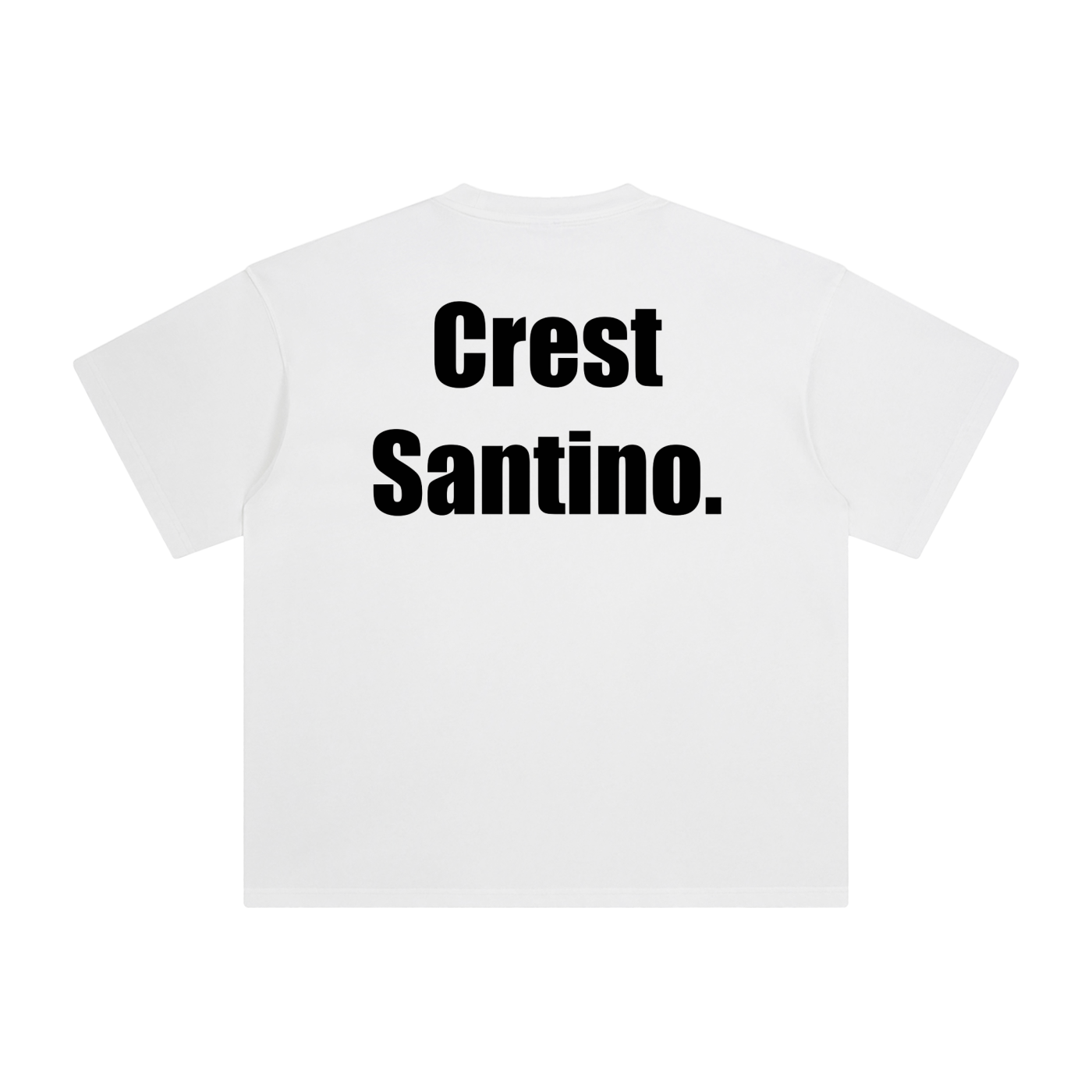 ORIGINAL TEE