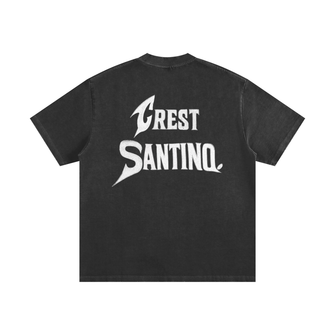 80’s TEE