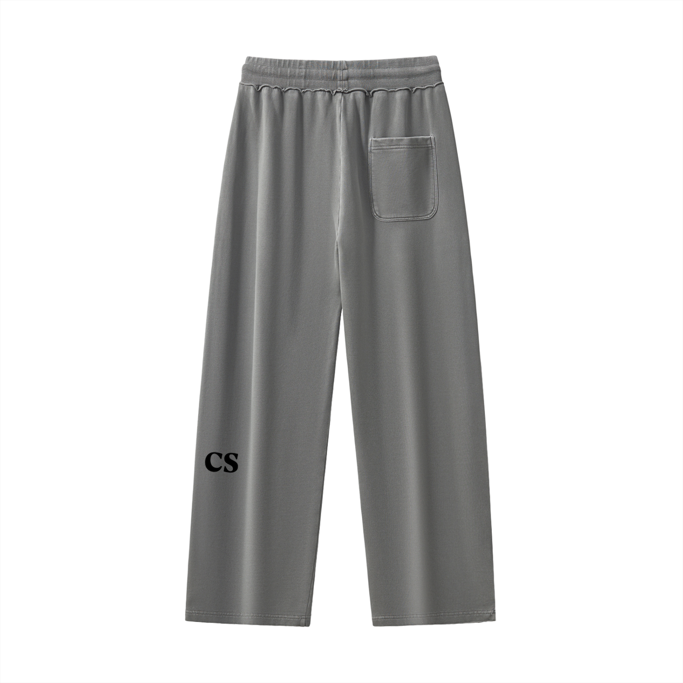 CREATIVE DIRECTOR SWEATS