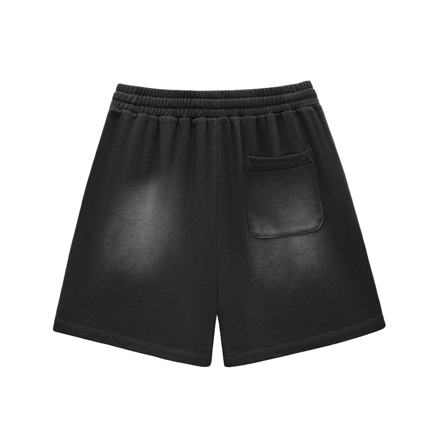CS2 LOGO SHORTS