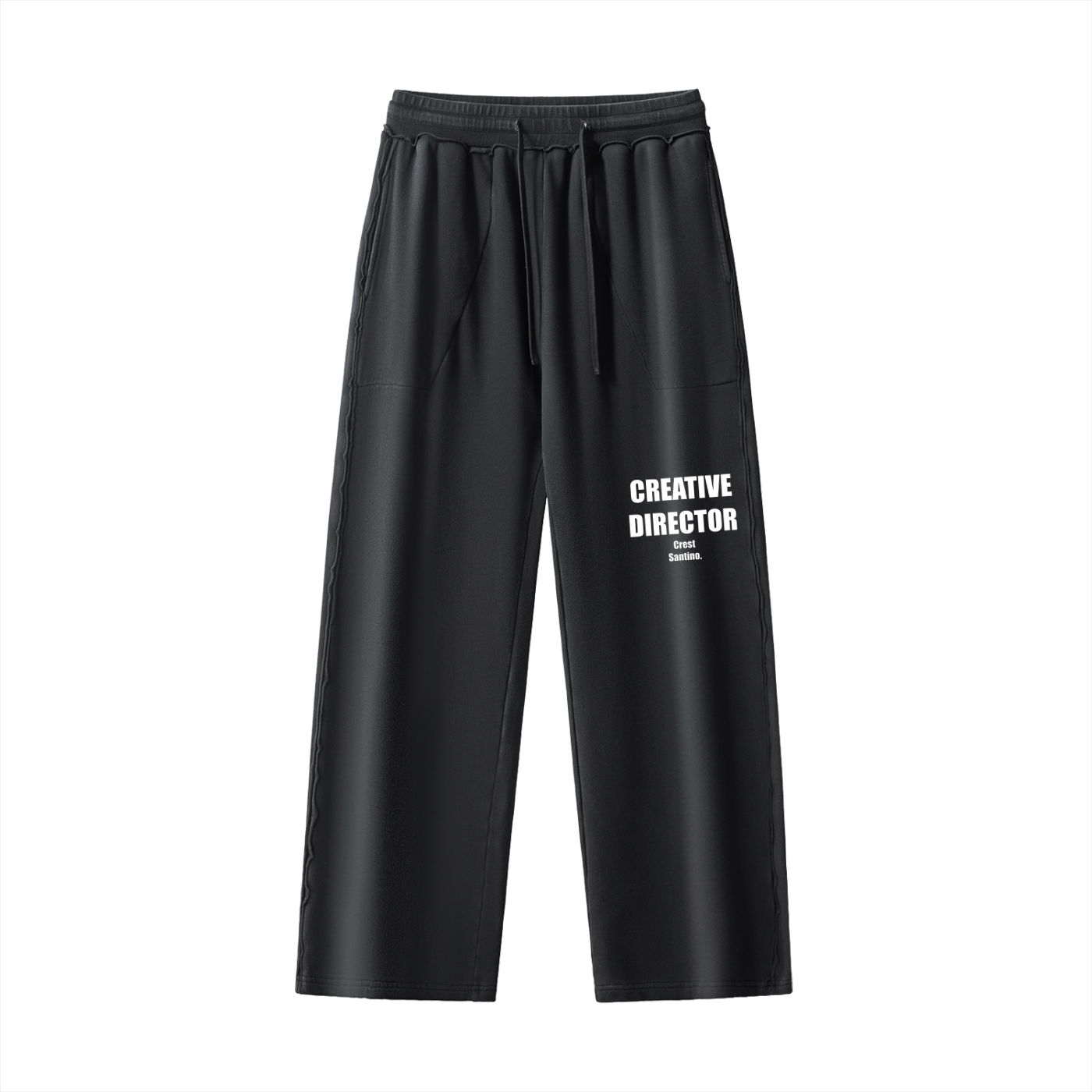 CREATIVE DIRECTOR Sweats