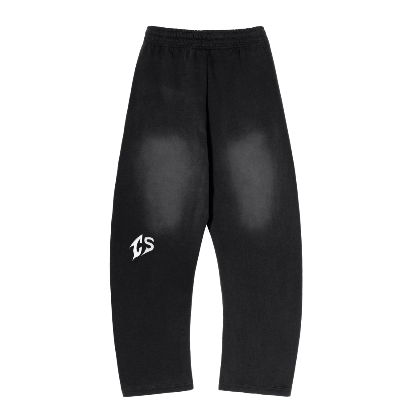 FREE LITTLE SAINNT SWEATPANTS