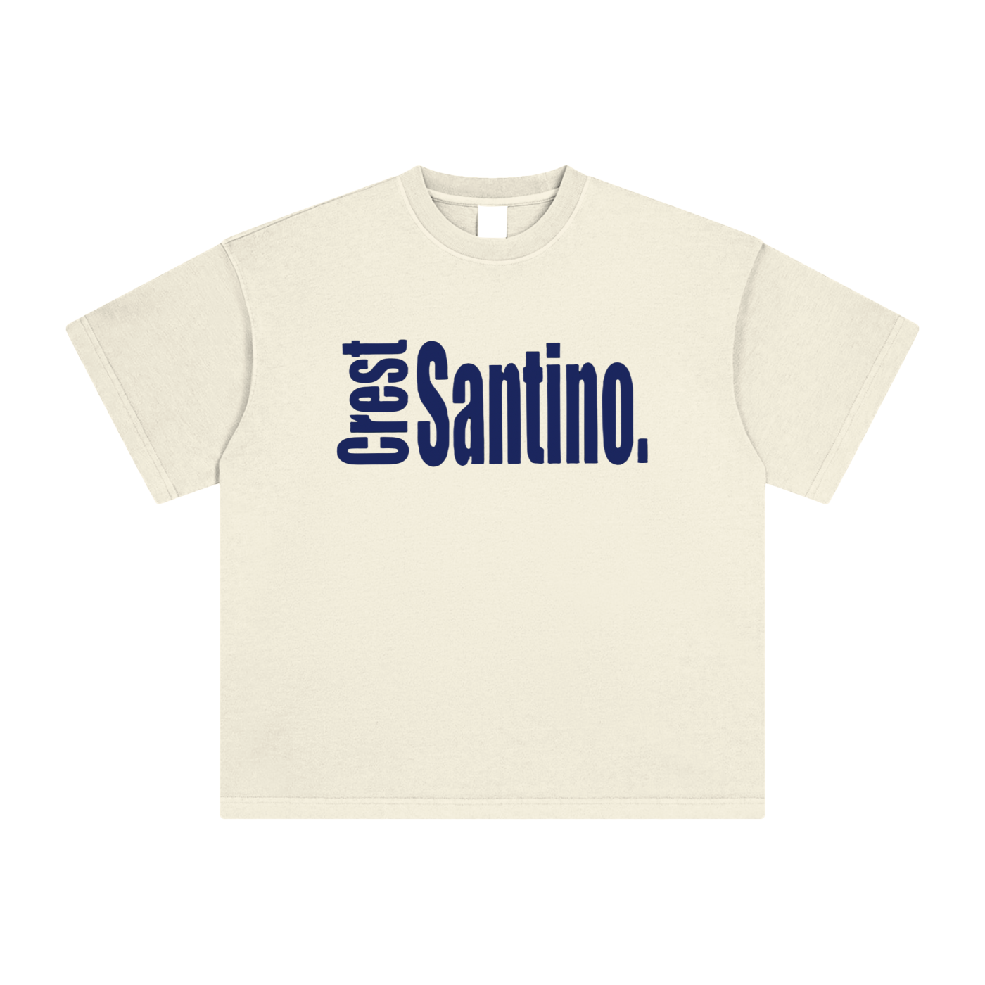 AMERICAN DREAM TEE