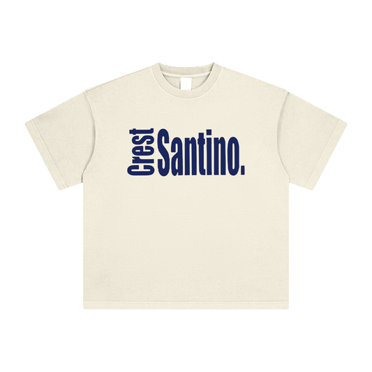 AMERICAN DREAM TEE