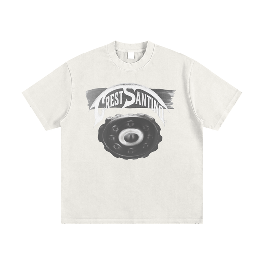 9EYE TEE