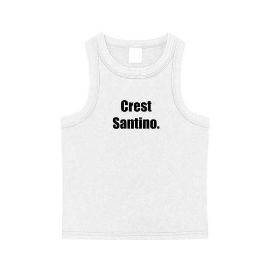 Original Tank Top