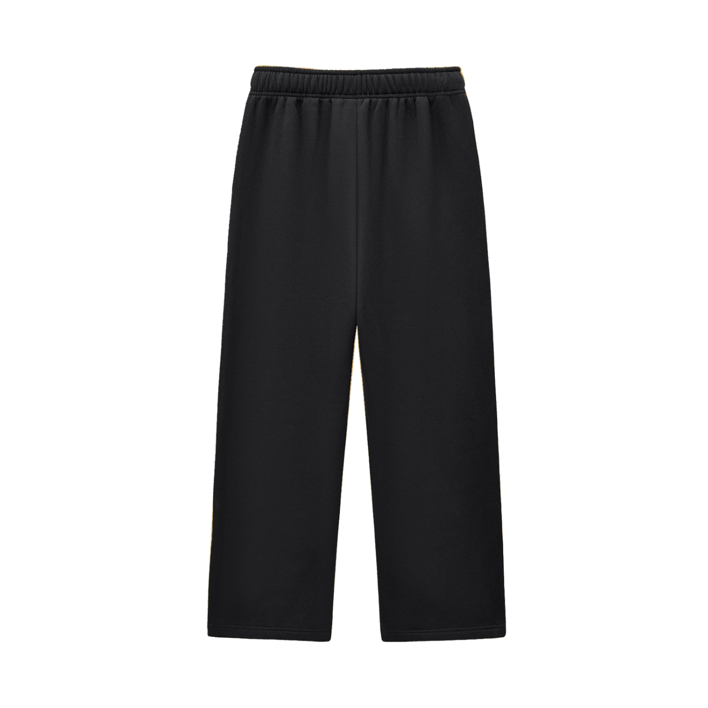 P.O.C.S. Sweatpants