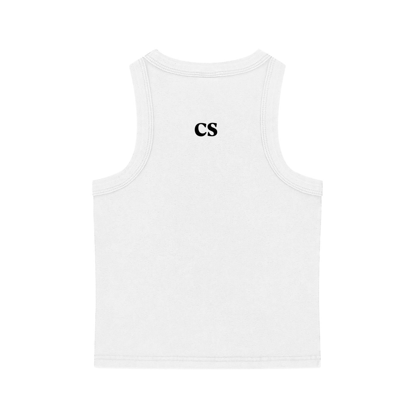 Original Tank Top