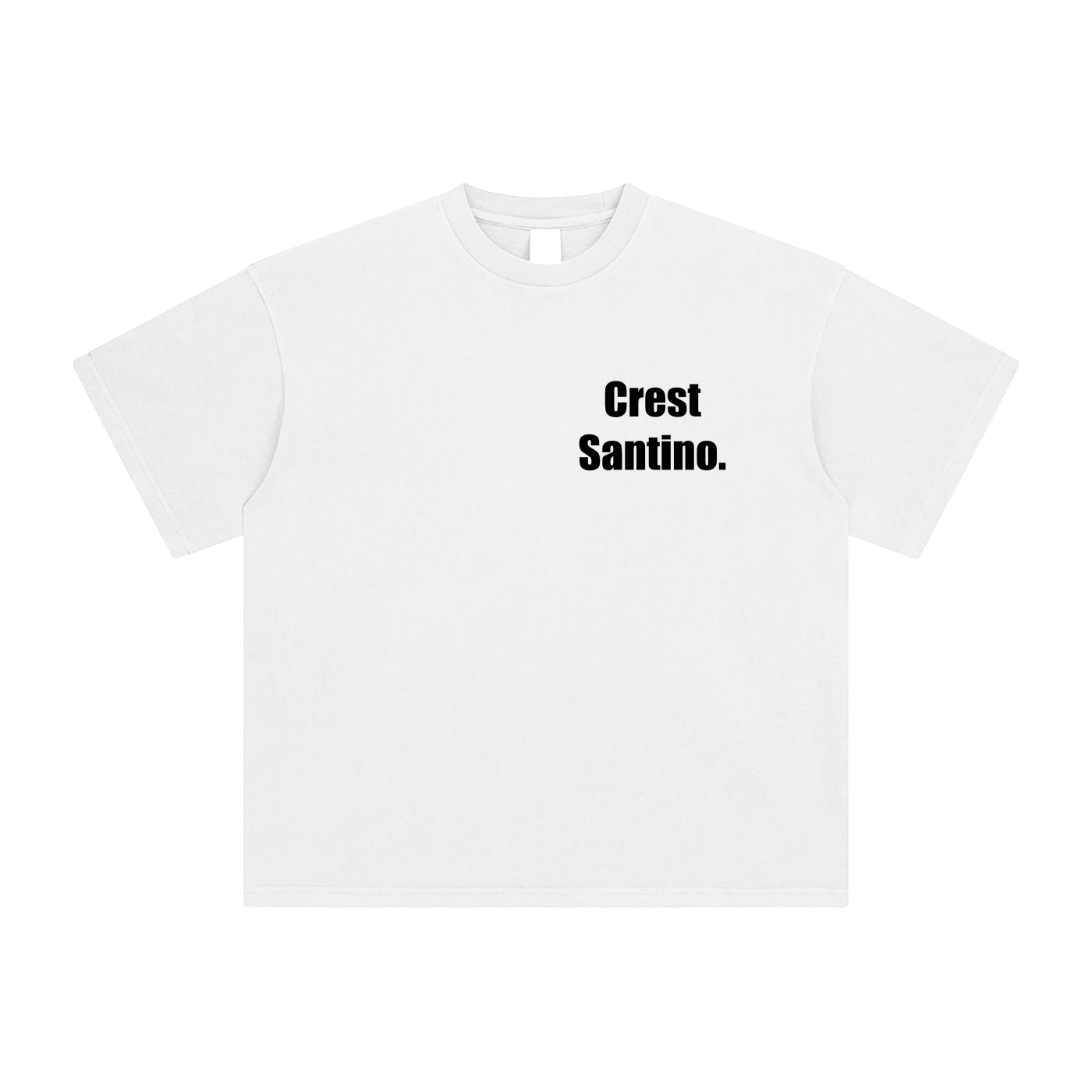 ORIGINAL TEE