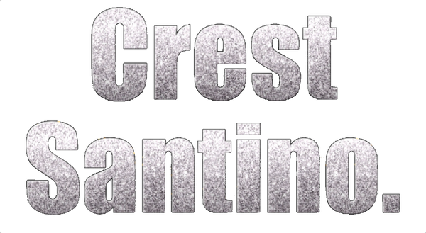 Crest Santino.