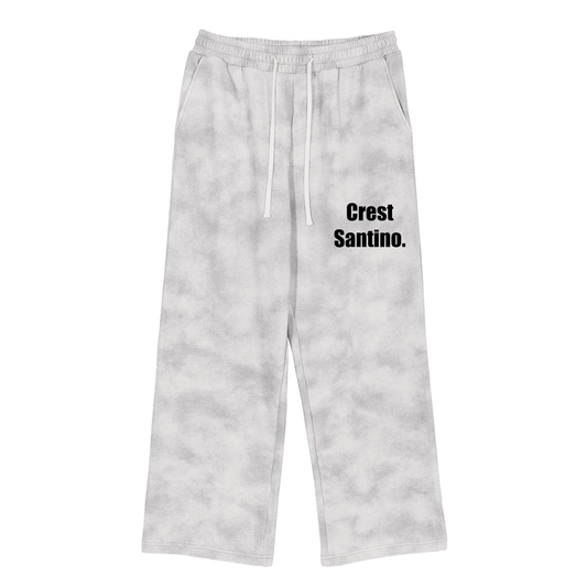 Dirty Washed Original Sweatpants