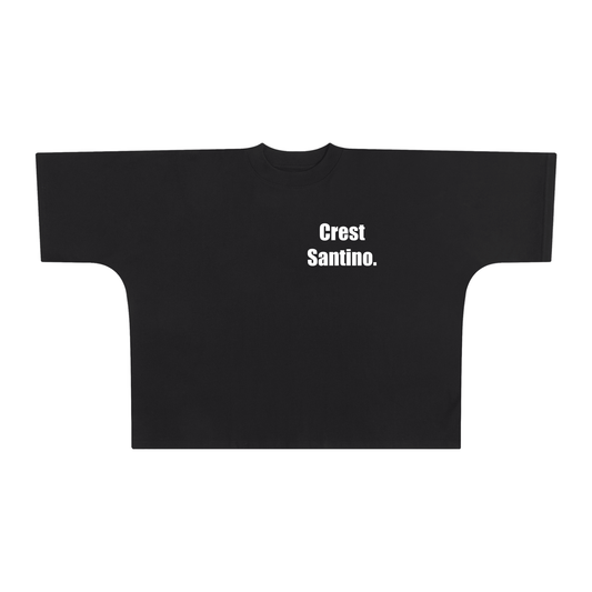 Oversize Original TEE