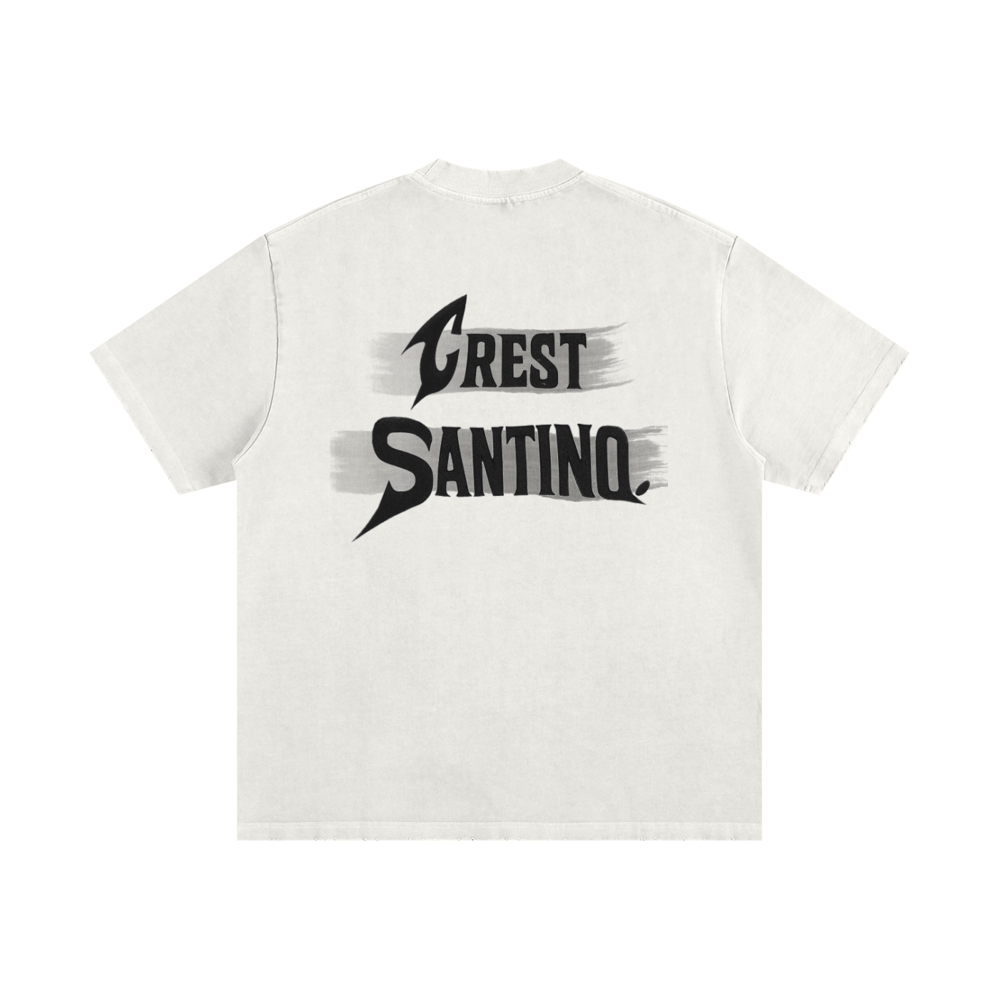 9EYE TEE