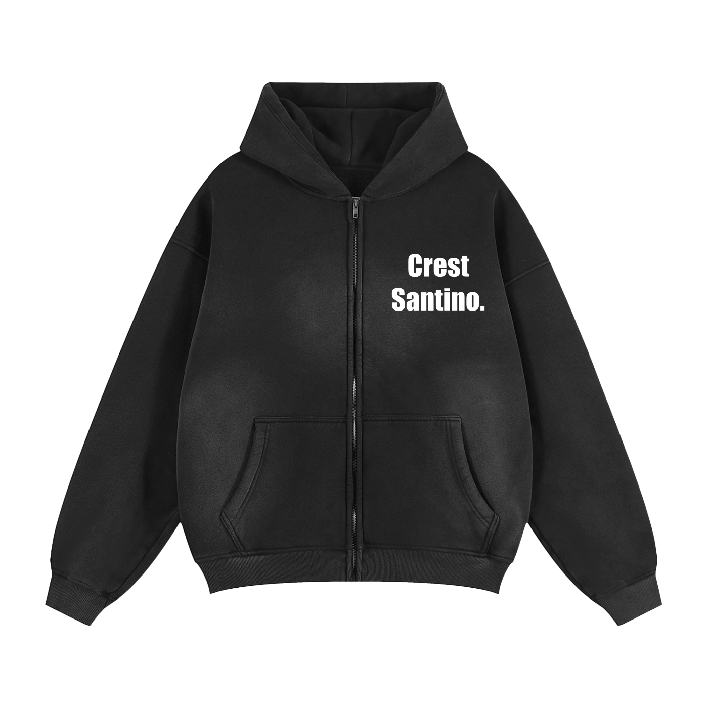 Sunfade ORIGINAL ZIP-UP
