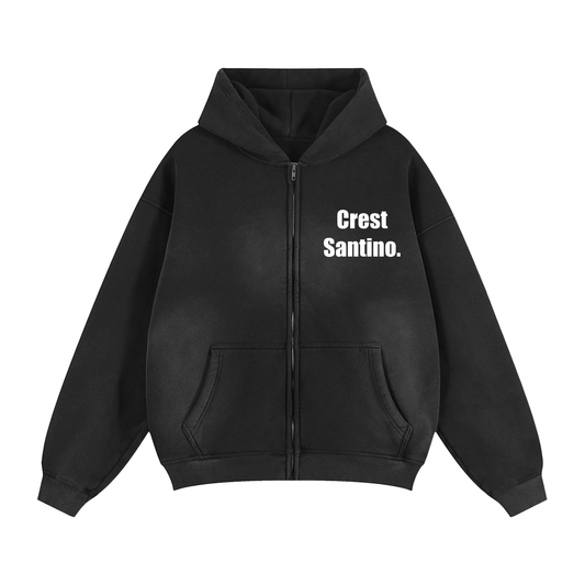 Sunfade ORIGINAL ZIP-UP