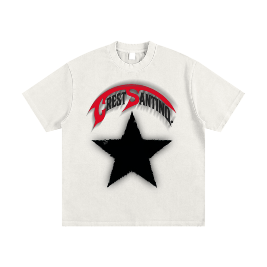STARGATE TEE
