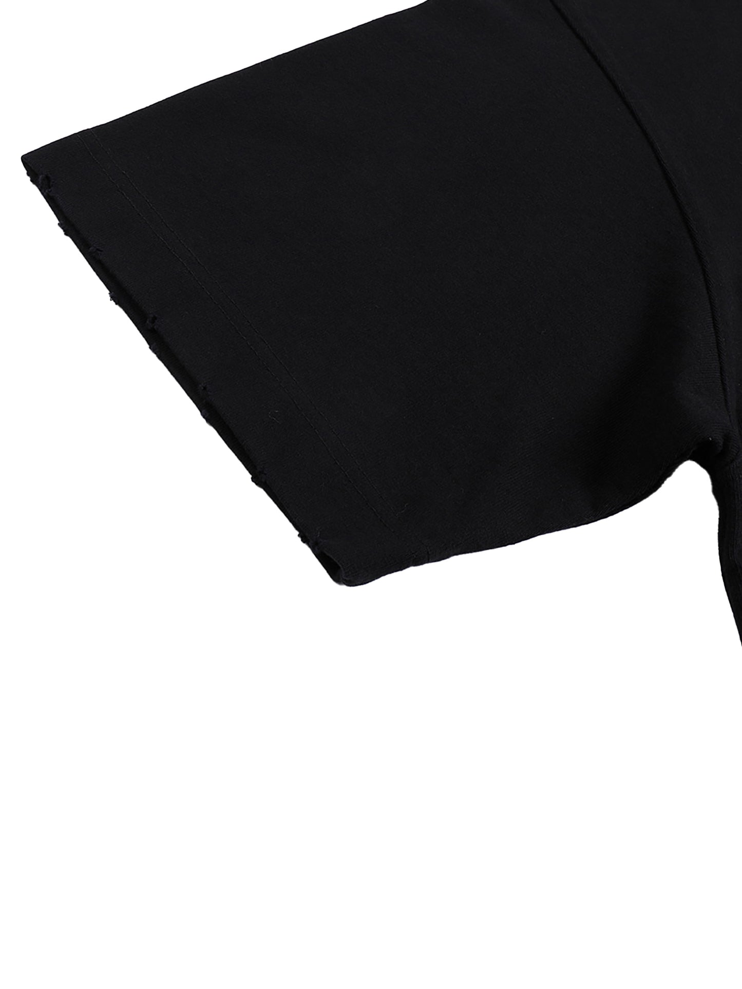 PLUG TEE
