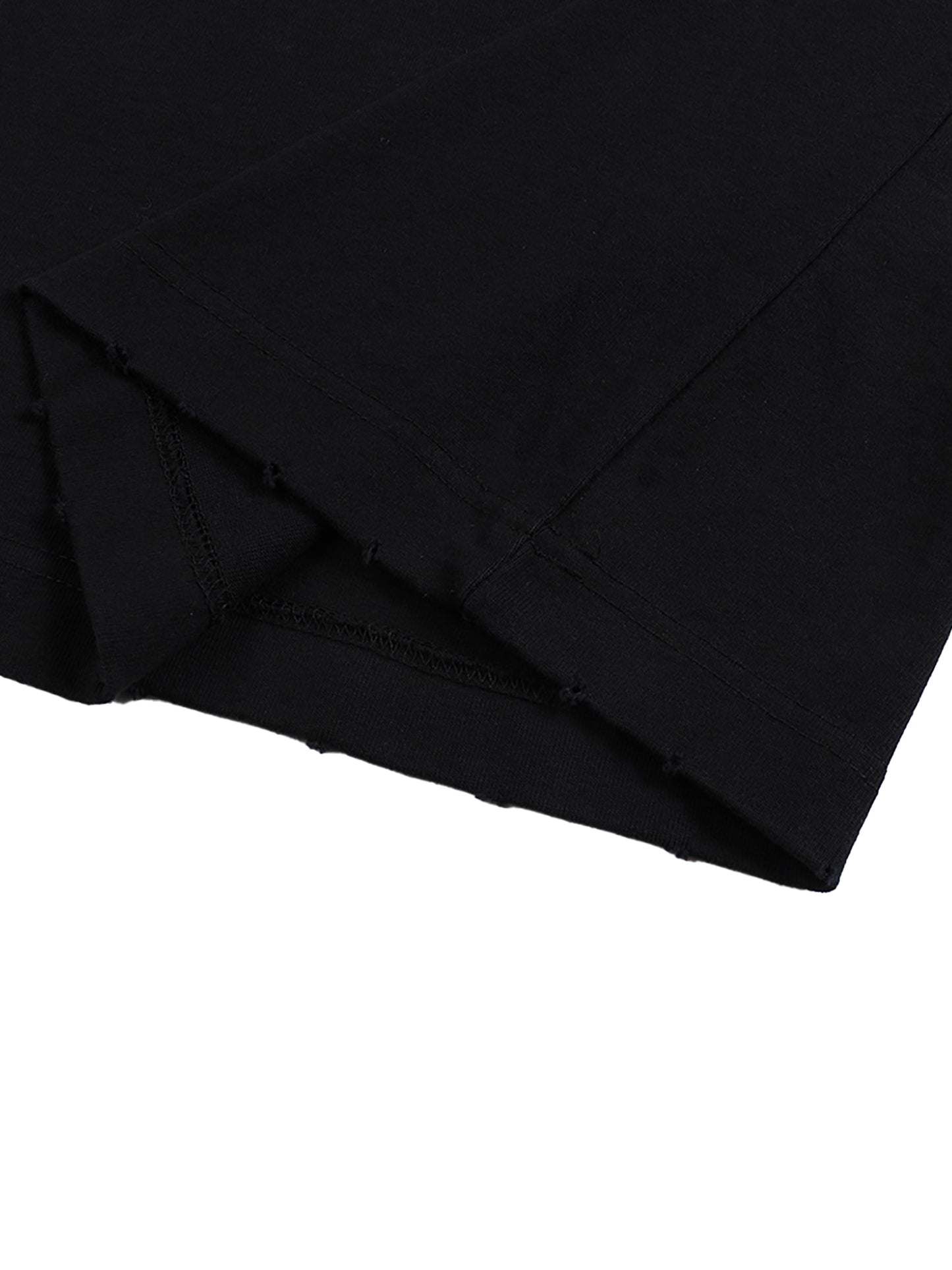 PLUG TEE